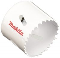MAKITA D-21733 BROCA-SIERRA BI-METAL 2" .