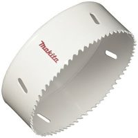 MAKITA D-21808 BROCA-SIERRA BI-METAL 5'' .