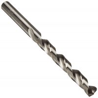 MAKITA D-22084 BROCA HSS PARA METAL 9/32''X4-1/4''