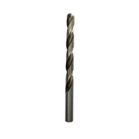 MAKITA D-22109 BROCA HSS PARA METAL .