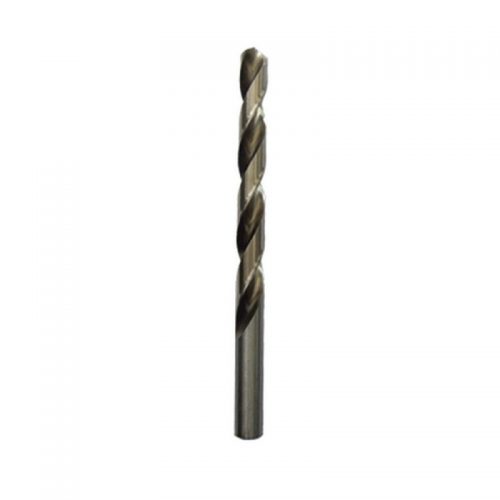 MAKITA D-22109 BROCA HSS PARA METAL .
