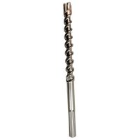 MAKITA T-00359 BROCA PARA CONCRETO SDS-MAX 4F 7/8"X13" .