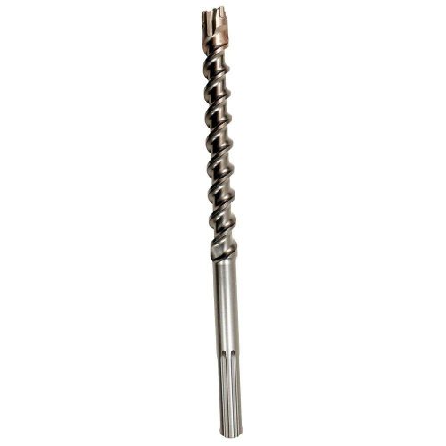 MAKITA T-00359 BROCA PARA CONCRETO SDS-MAX 4F 7/8"X13" .