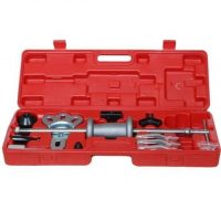 TORIN TRHS-E1301 JUEGO EXTRACTOR DE MASA DESLIZANTE 2.5KG 570MM EN ESTUCHE