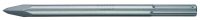 MAKITA D-34213 CINCEL DE PUNTA SDS-MAX 16" .