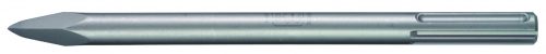 MAKITA D-34213 CINCEL DE PUNTA SDS-MAX 16" .