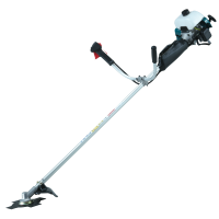 MAKITA RBC413U MOTOGUADAÑA A GASOLINA 40.2CC 1.4KW 1.1L . .