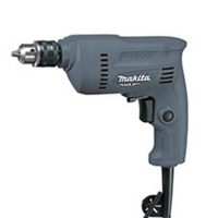 MAKITA M0600G TALADRO ESPIGA 3/8" 3000RPM 110V/60HZ/1F (OLD MDP60)