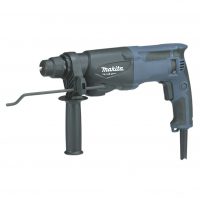 MAKITA M8700G ROTOMARTILLO 2 POSICIONES 22MM (7/8") 25KG 4350 IPM 710W