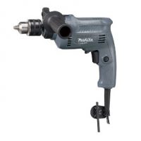 MAKITA M0801G MT TALADRO PERCUTOR 5/8" 2900RPM 43500IPM 350 W 1.7KG (MHP80B)