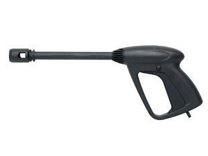 ANNOVI REVERBERI 3082280 PISTOLA SIMPLY 110 TSS