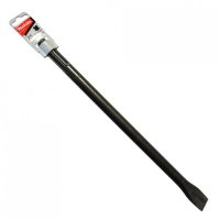 MAKITA D-34213-10 JUEGO 10 CINCELES PLANOS 16" SDS-MAX