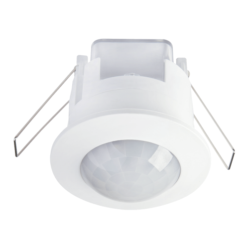 SENSOR TIPO BALA Diametro 75 m.m