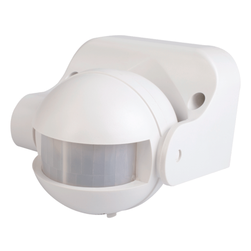 SENSOR  INTEMPERIE 180°
