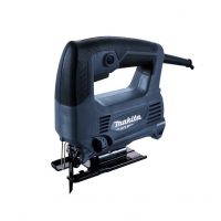 MAKITA M4301G SIERRA CALADORA RECORRIDO 11/16" (18MM) 450W 3100 CPM (MJV430)