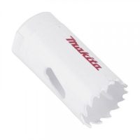 MAKITA D-21674 BROCA-SIERRA BI-METAL 1-1/8" .