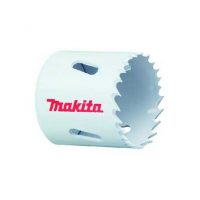 MAKITA D-21727 BROCA-SIERRA BI-METAL 1-3/4" .