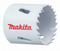 MAKITA D-21755 BROCA-SIERRA BI-METAL 2-11/16'' .