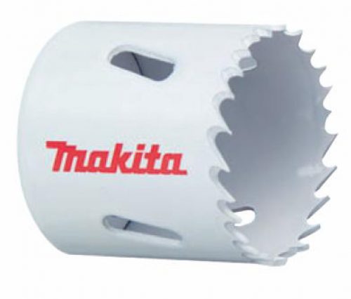 MAKITA D-21755 BROCA-SIERRA BI-METAL 2-11/16'' .