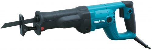 MAKITA JR3050T SIERRA RECÍPROCA 90MM (3-1/2'') 1010W 110V/60HZ/1F .