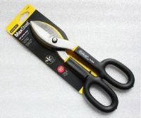 STANLEY 95-IB 14-558 TIJERA DE HOJALATERO 12" - 315X75MM
