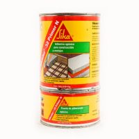 Sikadur 32 Primer x 1 kg