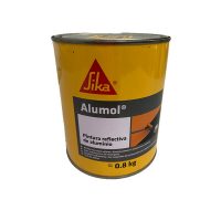 Alumol x 0,8 kg