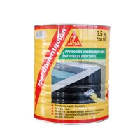 Igol Cimentación 3,5 kg