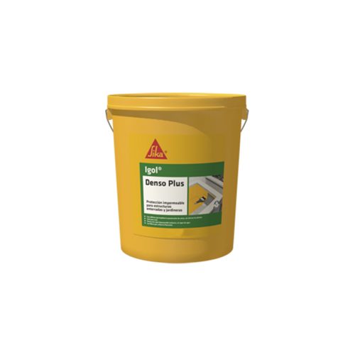 IgolDenso Plus x 3,5 kg