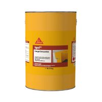 Igol Imprimante x 16 kg