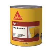 Igol Imprimante x 3 kg