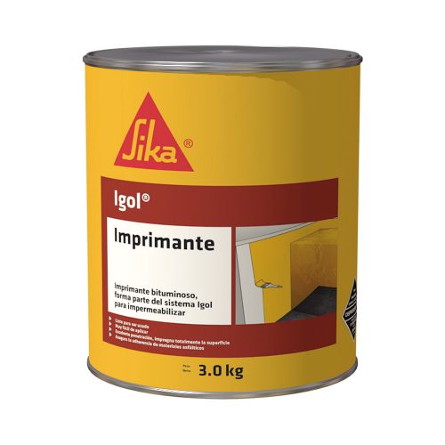 Igol Imprimante x 3 kg