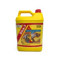 Sika 3 x 5 kg