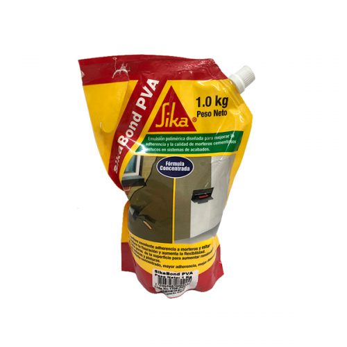 SikaBond PVA x 1 kg