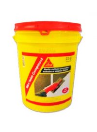 Sika Joint compound x 5 kg