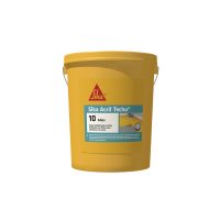 SIka Acril Techo 7 Gris x 1 kg