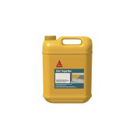 Sika Imper Mur x 4 kg