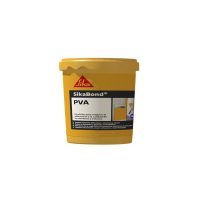 SikaBond PVA x 20 kg