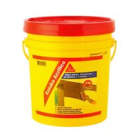 Estuka Acrilico x 20 kg