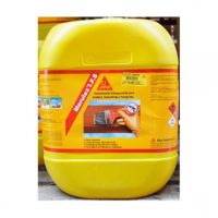 Merulex I.F.A Transparente x 20 kg (Agua)