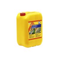 Sika 1 x 20 kg