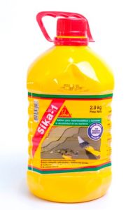 Sika 1 x 2 kg