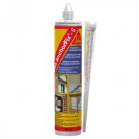 Sika AnchorFix - S x 300 ml/cc