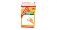 Sikadur panel x 1 kg