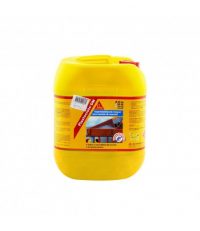 Plastocrete DM x 20 kg
