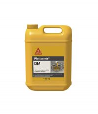 Plastocrete DM x 4,5 kg