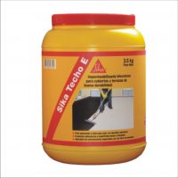 Sika Techo E x 3,5 kg