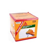 Sikadur panel x 2 kg