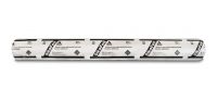 SikaFelt FPP 30 Rollo 1m x 10m