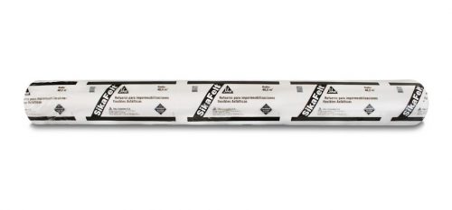 SikaFelt FPP 30 Rollo 1m x 10m